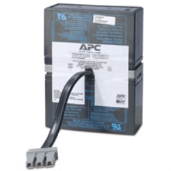 Apc RBC33 Apc RBC33
